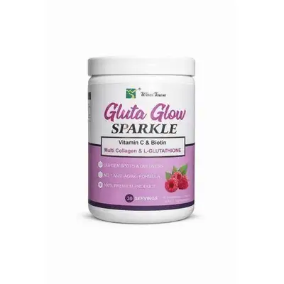 glutathione injection how long does it take to work Sharing my experience from the first little over a month taking glutathione  injections!! Obsessed so far!! I’ve gone through @organicshimmer for my  peptide as well as for my red light therapy and of