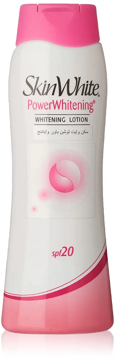 skinwhite glutathione lotion SKINWHITE WHITENING LOTION