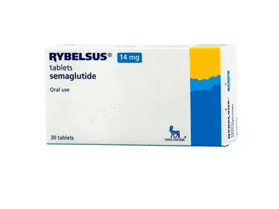 14mg semaglutide tablets Semalix 14 mg Tablet: Uses, Dosage, and Side Effects Semaglutide (Generic for Rybelsus®) -