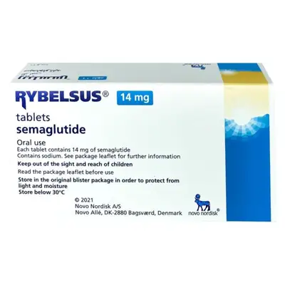 hollywood semaglutide injections Ozempic Obsession In Hollywood For Weight Loss Reaches New Heights; How  Does The Drug Work?