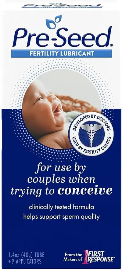 sperm friendly lubricant for fertility uk Garter Belts – Hourglass Lingerie main image 1