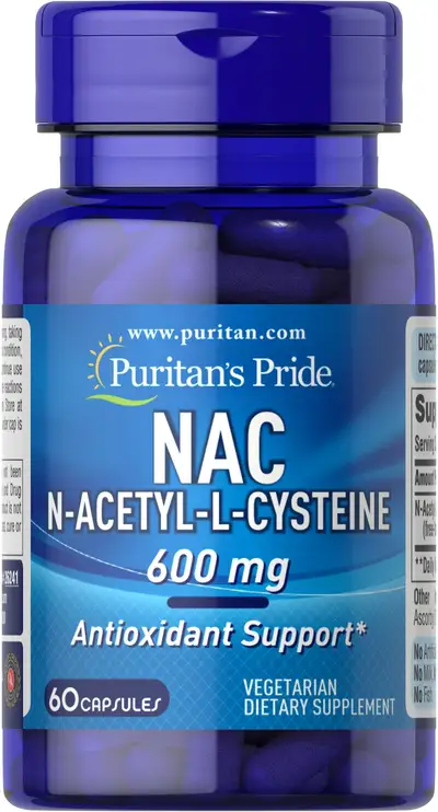 l carnitina liquida efectos secundarios L-Carnitine Supplements