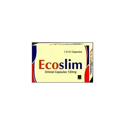 online pharmacy tirzepatide ORAL TIRZEPATIDE TABLETS