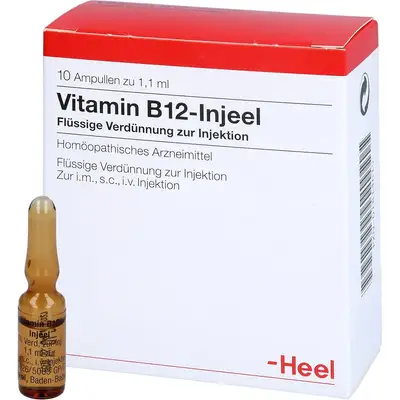 best bac water for peptides on amazon Semaglutide + B12 Injection HOME-KIT with Teleconsultation - EZ Home Clinic