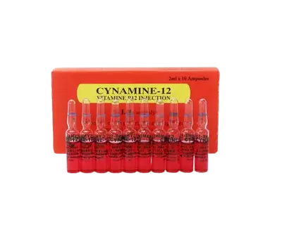 vitamin b12 injection price in nigeria FOLIC ACID & VITAMIN B12 INJECTION 100 ml – torsineen main image 0