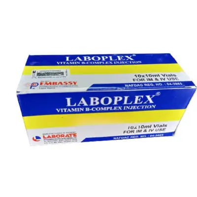 vitamin b12 injection price in nigeria B12 vitamin Store Vitamin B12 Injection 1000mcg 1ml Ampul packed per 10  ampules